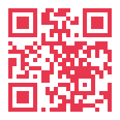 含羞草黄公众号